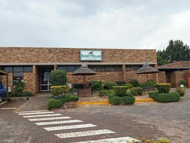 Townhouse for sale in Westonaria, Gauteng