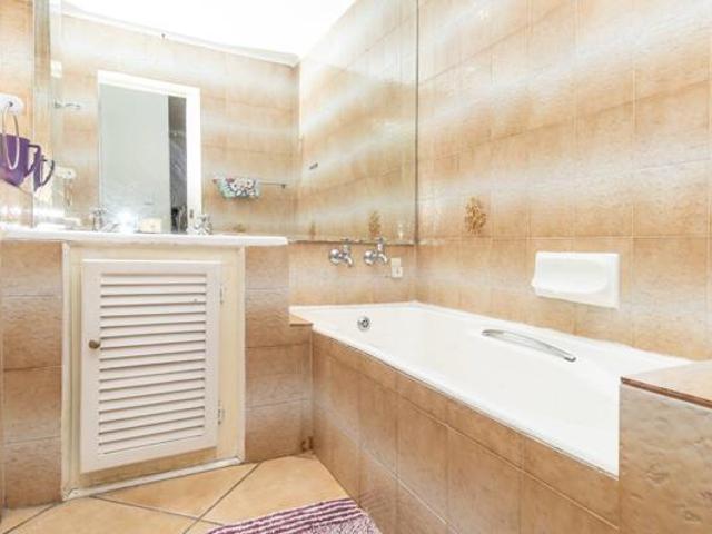 Townhouse for sale in Westonaria, Gauteng