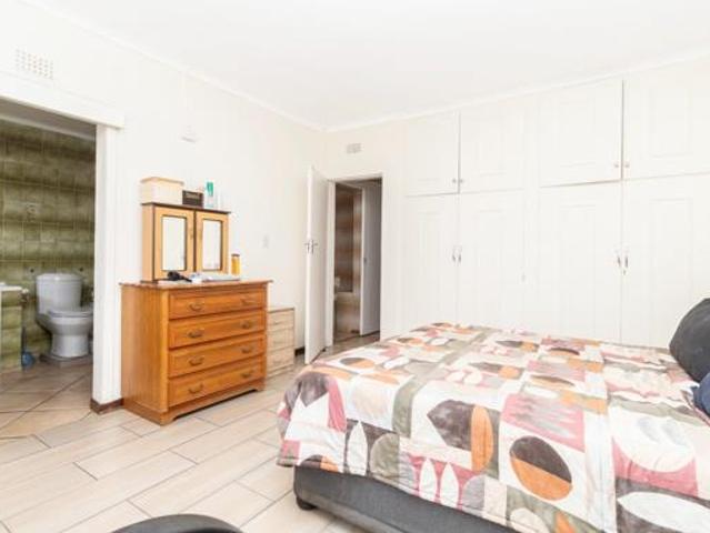 Townhouse for sale in Westonaria, Gauteng