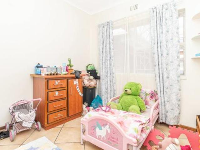 Townhouse for sale in Westonaria, Gauteng