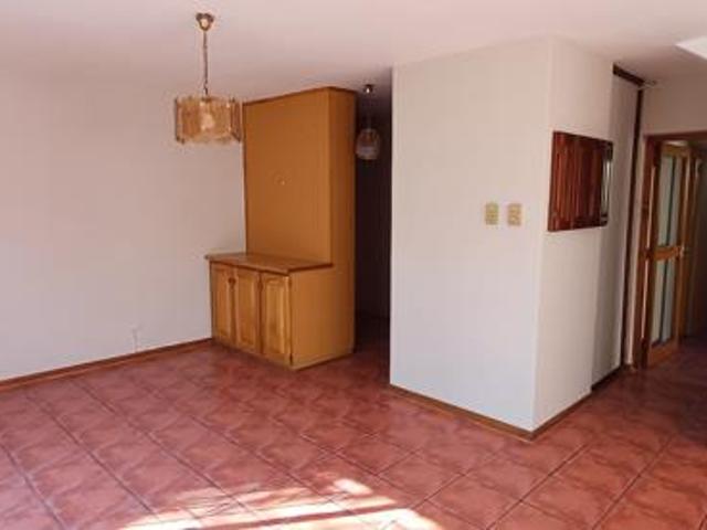 Townhouse for rent in Rosendal, Free State