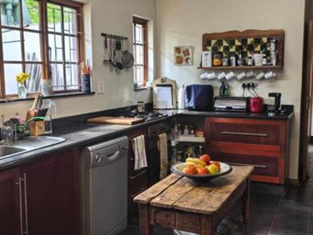 Townhouse for sale in Ladysmith, Emnambithi/Ladysmith Local Municipality