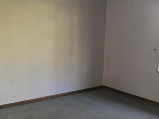 Townhouse for sale in Ladysmith, Kwazulu-natal
