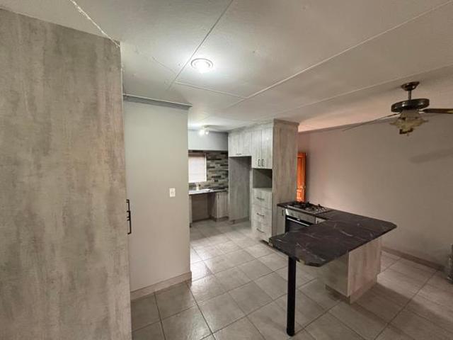 Townhouse for rent in Bloemfontein, Free State