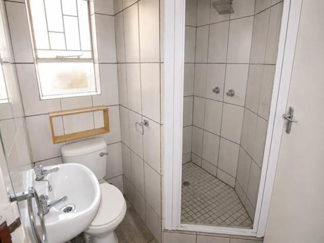 Townhouse for sale in Bloemfontein, Free State