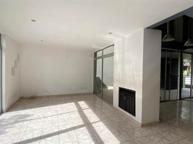 Townhouse for rent in Johannesburg