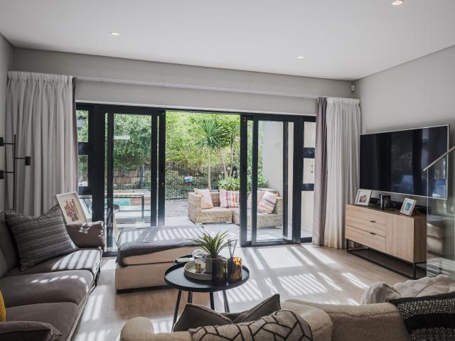 Townhouse for sale in Hout Bay, Western Cape