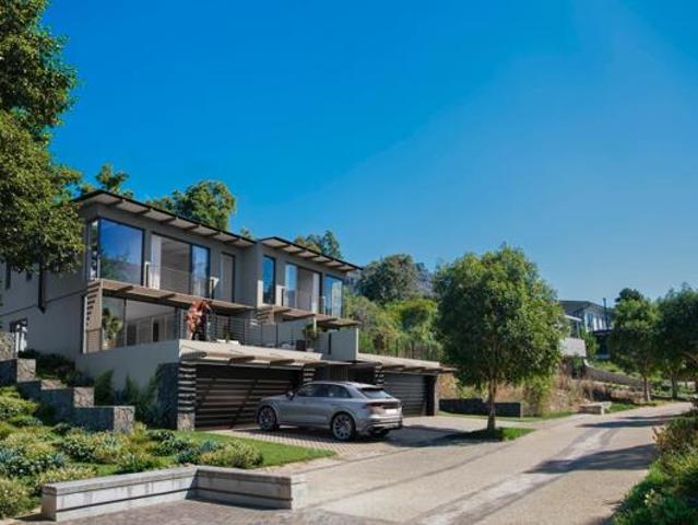 Townhouse for sale in Cape Town, Western Cape