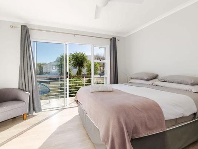 Townhouse for rent in Cape Town, Western Cape