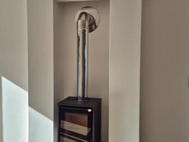 Townhouse for rent in Cape Town, Western Cape