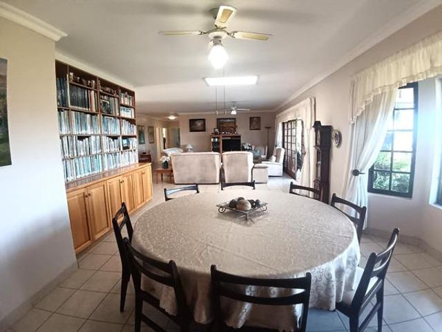 Townhouse for sale in Umgungundlovu, Kwazulu-natal