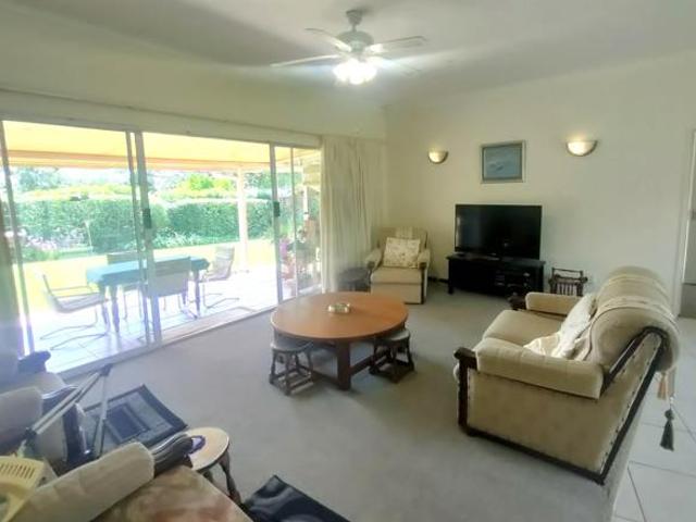Townhouse for sale in Umgungundlovu, Kwazulu-natal
