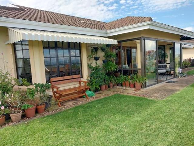 Townhouse for sale in Umgungundlovu, Kwazulu-natal