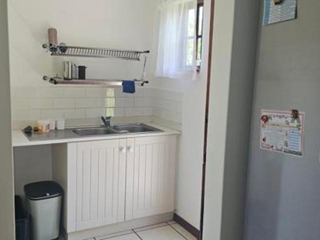 Townhouse for sale in Umgungundlovu, Kwazulu-natal