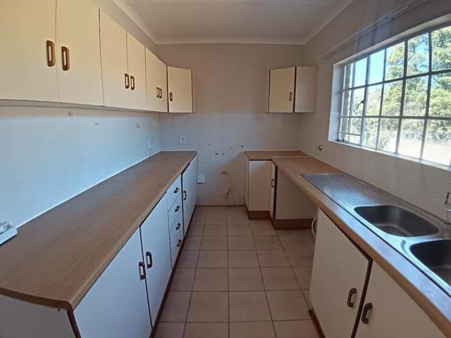 Townhouse for sale in Umgungundlovu, Kwazulu-natal
