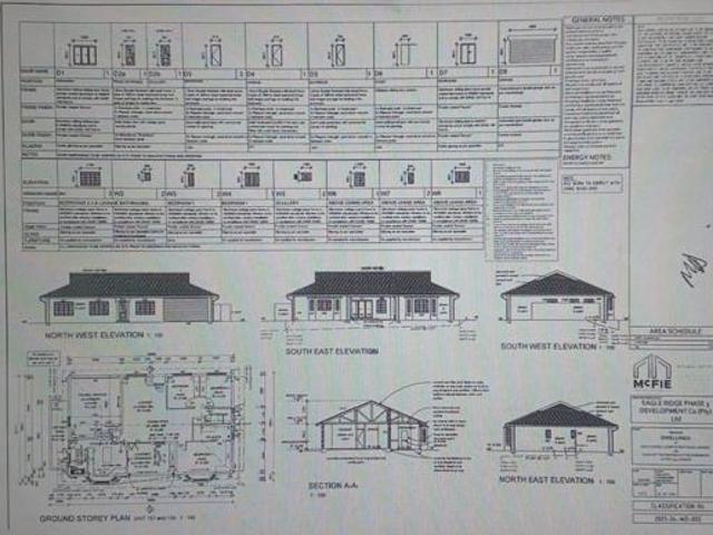 Townhouse for sale in Umgungundlovu, Kwazulu-natal