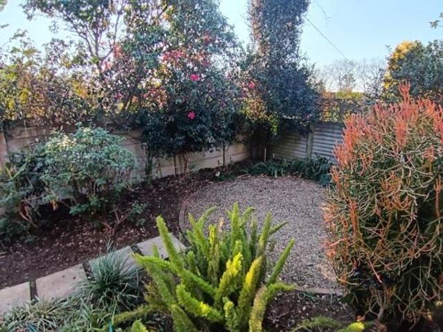 Townhouse for rent in Umgungundlovu, Kwazulu-natal