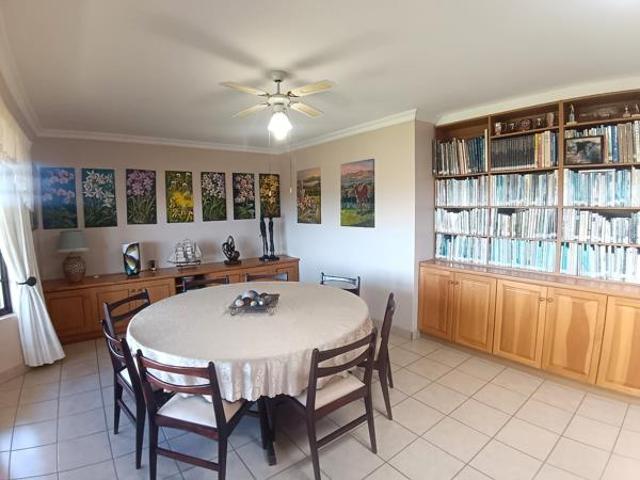 Townhouse for sale in Umgungundlovu, Kwazulu-natal