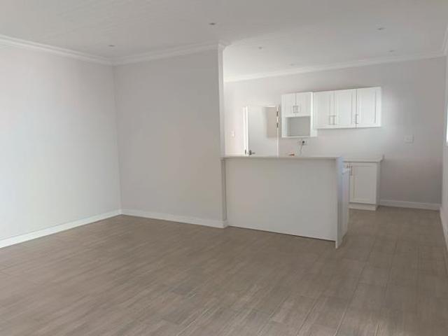 Townhouse for sale in Umgungundlovu, Kwazulu-natal