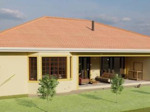 Townhouse for sale in Umgungundlovu, Kwazulu-natal