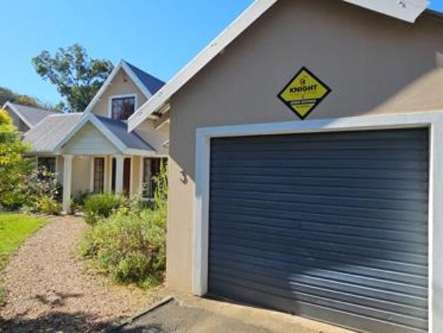 Townhouse for sale in Umgungundlovu, Kwazulu-natal