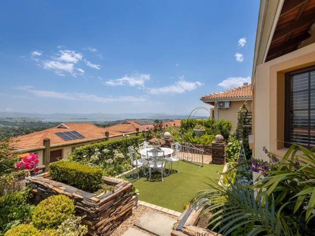 Townhouse for sale in Umgungundlovu, Kwazulu-natal