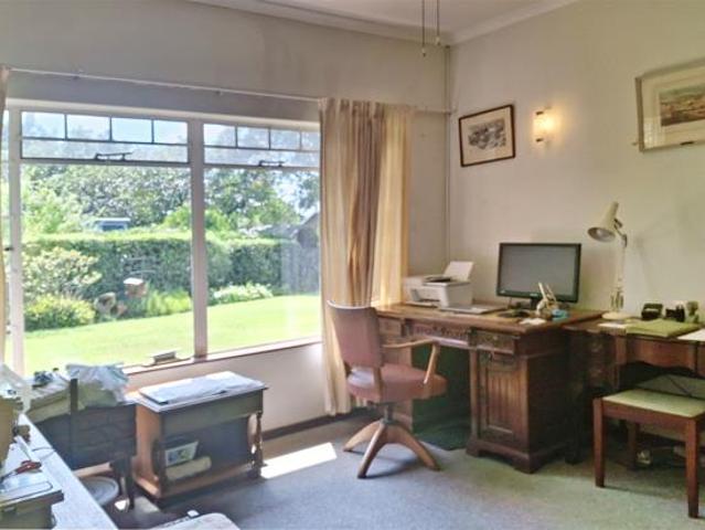 Townhouse for sale in Umgungundlovu, Kwazulu-natal
