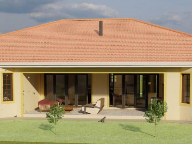 Townhouse for sale in Umgungundlovu, Kwazulu-natal