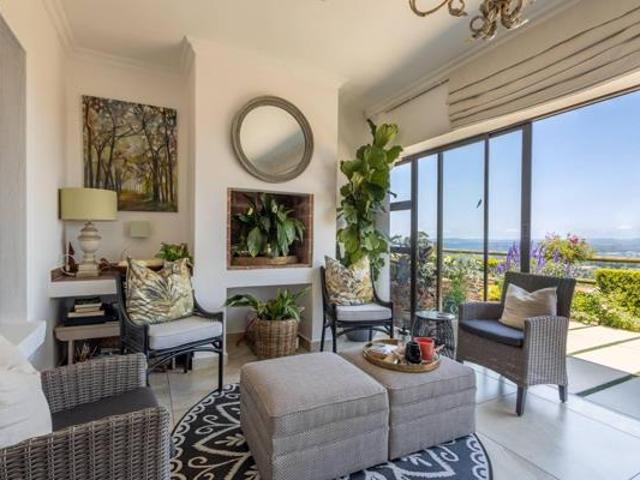 Townhouse for sale in Umgungundlovu, Kwazulu-natal