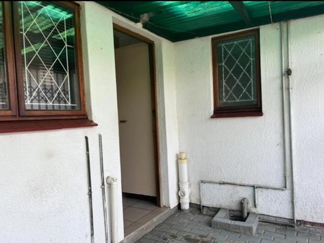 Townhouse for rent in Umgungundlovu, Kwazulu-natal