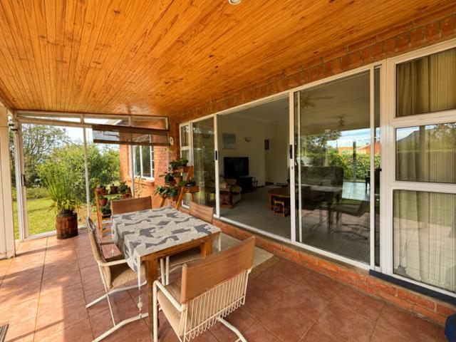 Townhouse for sale in Umgungundlovu, Kwazulu-natal