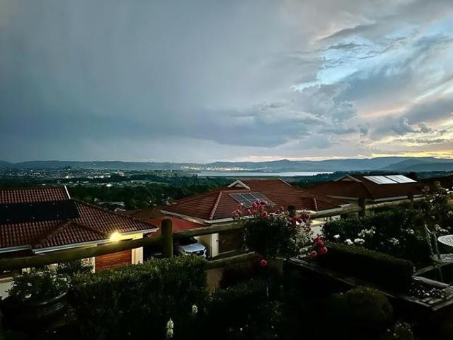 Townhouse for sale in Umgungundlovu, Kwazulu-natal