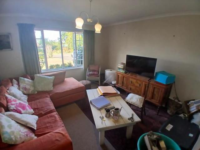 Townhouse for sale in Umgungundlovu, Kwazulu-natal