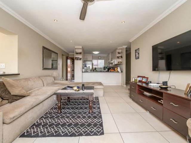 Townhouse for sale in Eastern Cape