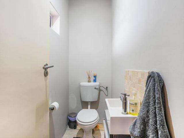Townhouse for sale in Eastern Cape