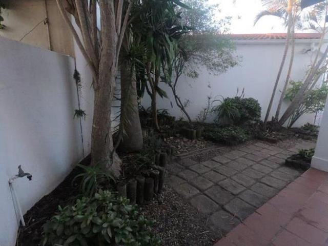 Townhouse for rent in Nelson Mandela Bay Ward 18, Nelson Mandela Bay Metropolitan Municipality