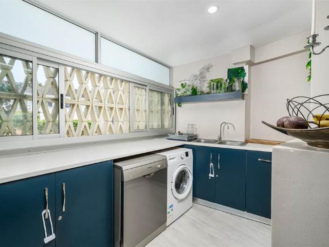 Townhouse for sale in Eastern Cape