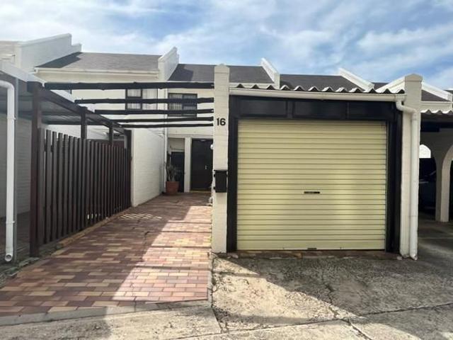 House for rent in Port Elizabeth, Eastern Cape