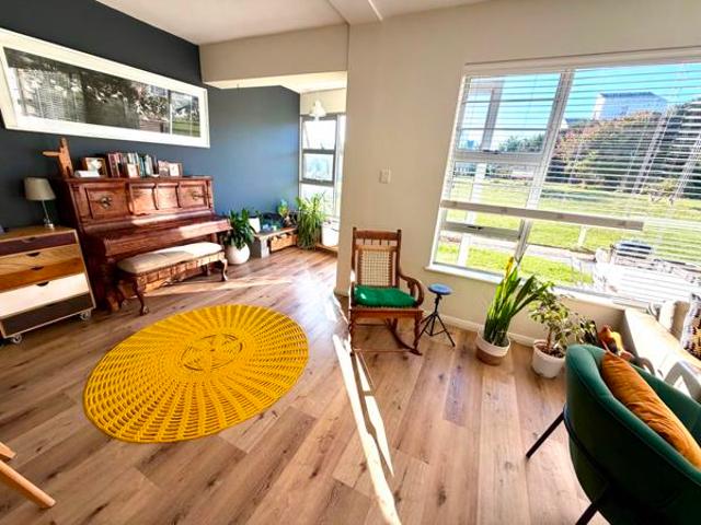 Townhouse for sale in Eastern Cape