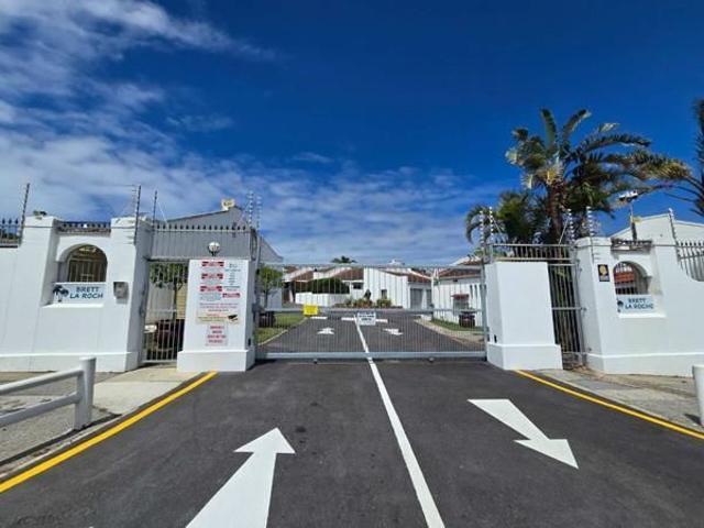 House for rent in Port Elizabeth, Eastern Cape