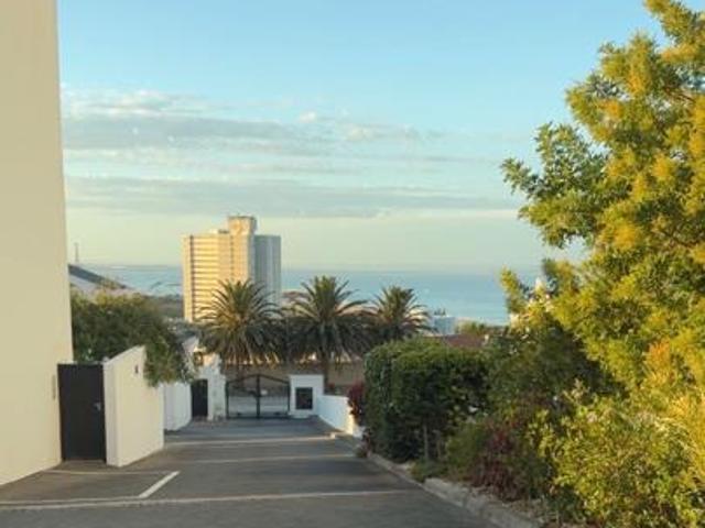 Townhouse for sale in Eastern Cape