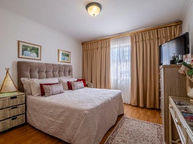 Townhouse for sale in Port Elizabeth, Eastern Cape