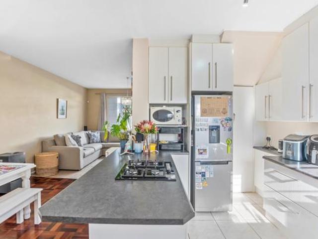 Townhouse for sale in Eastern Cape