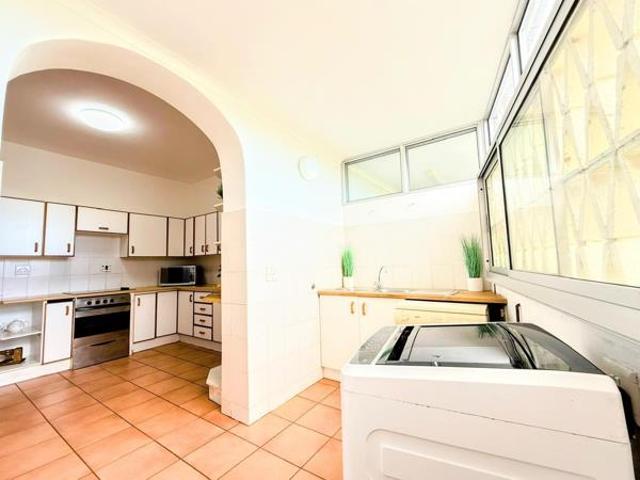 Townhouse for sale in Eastern Cape