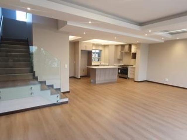 House for rent in Port Elizabeth, Eastern Cape
