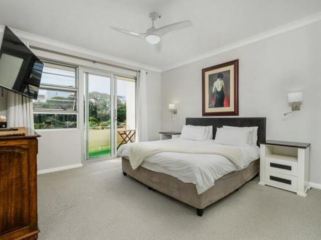 Townhouse for sale in Eastern Cape