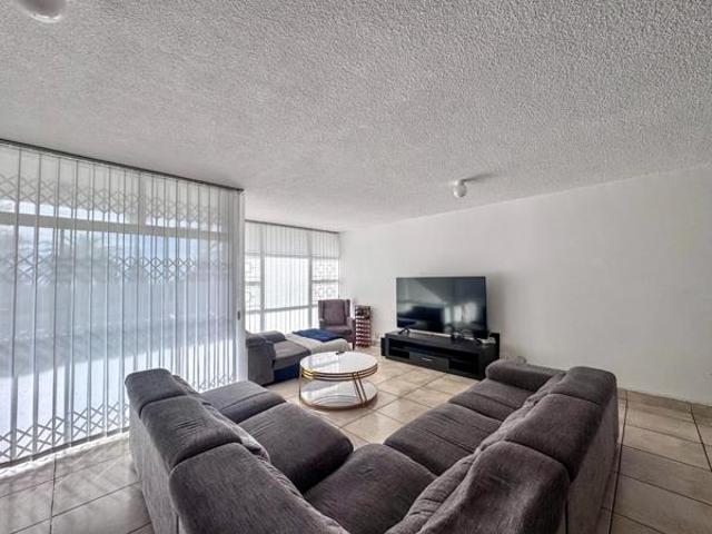 Townhouse for sale in Eastern Cape