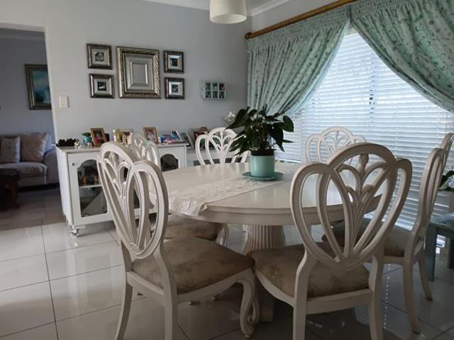 Townhouse for sale in Eastern Cape