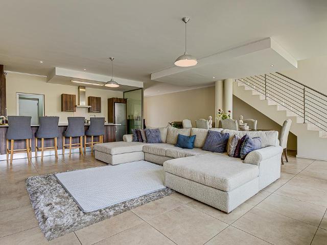 Townhouse for sale in Alexandra, Gauteng