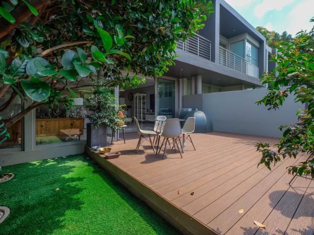 Townhouse for sale in Alexandra, Gauteng